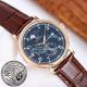 IWC Portofino Moonphase  Black Dial Rose Gold Case Watch (2)_th.jpg